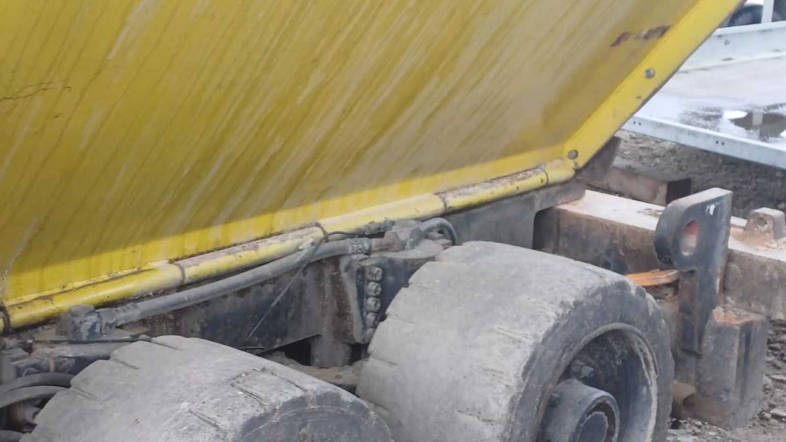 OmecoHub - Immagine 14